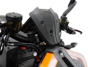 Evotech Fly Screen - KTM 1290 Super Duke R (2020+)