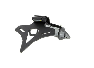 Evotech Kawasaki Ninja 650 Tail Tidy (2017 - 2025)