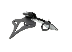 Evotech Kawasaki Ninja 650 Tail Tidy (2017 - 2025)