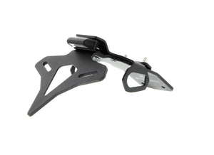 Evotech Kawasaki Z650 Performance Tail Tidy (2021 - 2025)