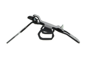 Evotech Kawasaki Ninja 650 Urban Tail Tidy (2022 - 2025)