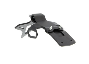 Evotech Kawasaki Z650 Tail Tidy (2017 - 2025)