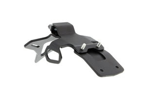 Evotech Kawasaki Ninja 650 Urban Tail Tidy (2022 - 2025)