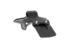 Evotech Kawasaki Z650 Performance Tail Tidy (2021 - 2025)