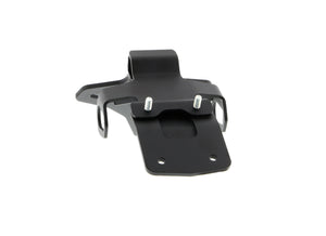 Evotech Kawasaki Z650 Urban Tail Tidy (2022 - 2025)
