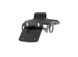 Evotech Kawasaki Ninja 650 Performance Tail Tidy (2021 - 2025)