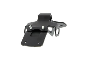 Evotech Kawasaki Z650 Performance Tail Tidy (2021 - 2025)