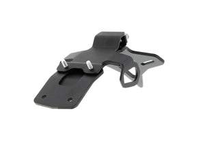 Evotech Kawasaki Ninja 650 Tail Tidy (2017 - 2025)
