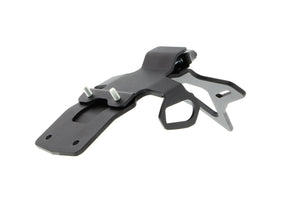 Evotech Kawasaki Ninja 650 40th Anniversary Edition Tail Tidy (2024+)