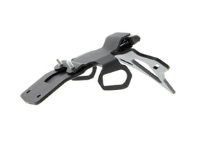 Evotech Kawasaki Ninja 650 Tail Tidy (2017 - 2025)
