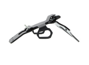 Evotech Kawasaki Ninja 650 Tail Tidy (2017 - 2025)