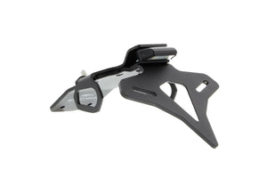 Evotech Kawasaki Z650 Performance Tail Tidy (2021 - 2025)