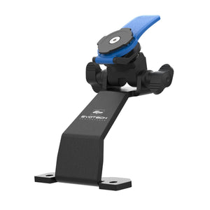 Evotech Quad Lock Compatible Mount - Kawasaki Ninja 1000SX Tourer (2020+)