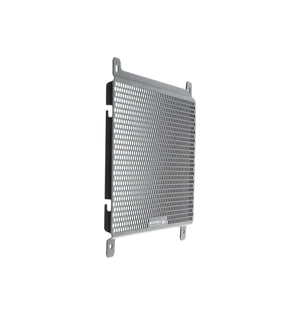 Evotech Radiator Guard - Kawasaki Z500 (2024+)