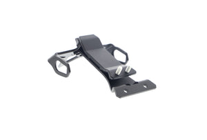 Evotech Kawasaki Z400 Tail Tidy (2019+)