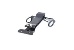 Evotech Kawasaki Z400 Tail Tidy (2019+)