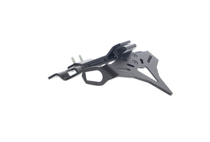 Evotech Kawasaki Z400 Tail Tidy (2019+)