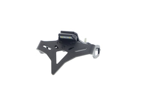 Evotech Kawasaki Ninja 400 Tail Tidy (2018+)