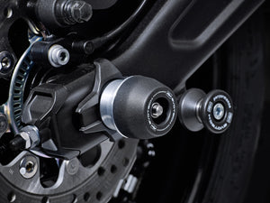 Evotech Spindle Bobbins Kit - Kawasaki Ninja 650 (2017+)