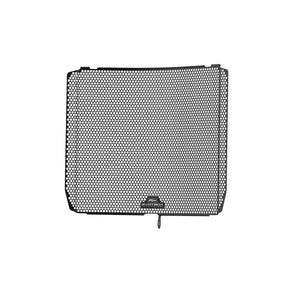 Evotech Kawasaki Z H2 SE Radiator Guard (2021+)