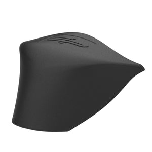 Evotech Race Fuel Tank Pad - Kawasaki ZX-10R SE (2018 - 2020)