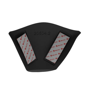 Evotech Race Fuel Tank Pad - Kawasaki ZX-10R SE (2018 - 2020)