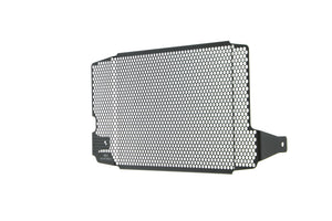 Evotech Kawasaki Vulcan S SE Radiator Guard 2017