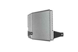 Evotech Kawasaki Vulcan S Radiator Guard (2015+)