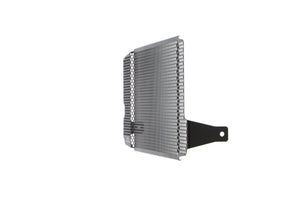 Evotech Kawasaki Vulcan S Light Tourer Radiator Guard 2018