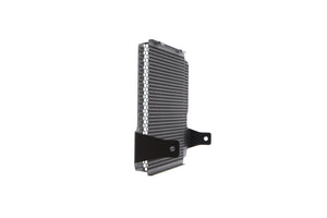 Evotech Kawasaki Vulcan S Radiator Guard (2015+)