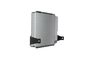Evotech Kawasaki Vulcan S Sport Radiator Guard (2018-2020)