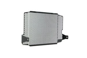 Evotech Kawasaki Vulcan S Light Tourer Radiator Guard 2018