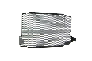 Evotech Kawasaki Vulcan S Tourer Radiator Guard (2021+)