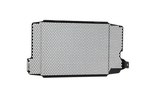 Evotech Kawasaki Vulcan S Radiator Guard (2015+)