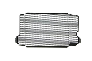 Evotech Kawasaki Vulcan S Sport Radiator Guard (2018-2020)
