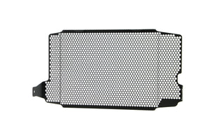 Evotech Kawasaki Vulcan S Radiator Guard (2015+)