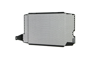 Evotech Kawasaki Vulcan S Radiator Guard (2015+)