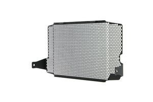 Evotech Kawasaki Vulcan S Light Tourer Radiator Guard 2018