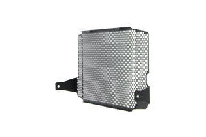Evotech Kawasaki Vulcan S SE Radiator Guard 2017