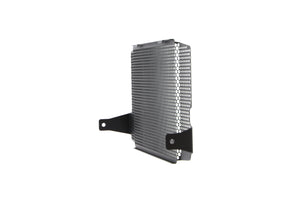 Evotech Kawasaki Vulcan S Radiator Guard (2015+)