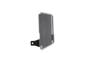 Evotech Kawasaki Vulcan S Performance Radiator Guard (2021+)