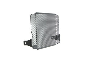 Evotech Kawasaki Vulcan S SE Radiator Guard 2017
