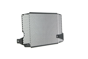 Evotech Kawasaki Vulcan S Performance Radiator Guard (2021+)