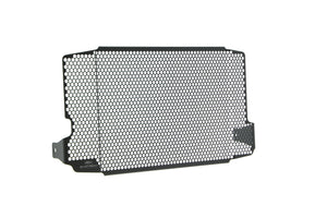 Evotech Kawasaki Vulcan S Cafe Radiator Guard (2018-2020)