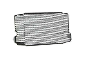 Evotech Kawasaki Vulcan S SE Radiator Guard 2017