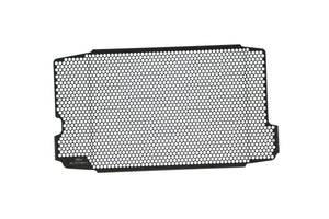 Evotech Kawasaki Vulcan S SE Radiator Guard 2017