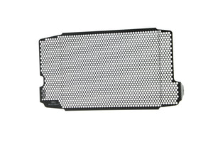Evotech Kawasaki Vulcan S SE Radiator Guard 2017