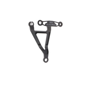 Evotech Kawasaki Z H2 Exhaust Hanger Kit (2020+)