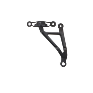 Evotech Kawasaki Z H2 Performance Exhaust Hanger Kit (2020+)