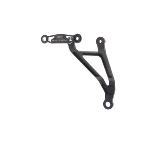 Evotech Kawasaki Z H2 Exhaust Hanger Kit (2020+)